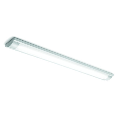 LED Flush Mount