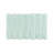 Area Rug For Home-674474490