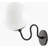Lunavia Wall Sconce