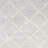 Athalla Washable Moroccan Indoor Rug-168230037