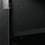 Armoire de salle de bain à oreilles Wingman-88111688