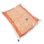 Laundry 360 Box