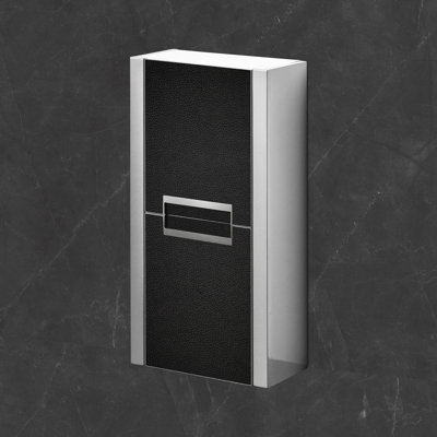 Danya Bathroom Cabinet