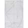 Seifert Viscose Geometric Indoor Rug
