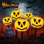 Haldo Halloween Decoration