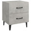 Jemena 40cm W Bedside Table-498137716-502571653
