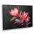 Palmea - Hibiscus Wall Art Print-106150866-134346692