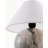 Allexandria Table Lamp