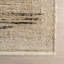 Tapis Evergreen-1332965323