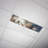 Astronomy Rectangle Fixture Component Ceiling Light