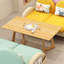 Banc de rangement Casual-101839126