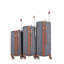 Ensemble de 5 valises-134476730
