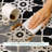Machine Washable Indoor/Outdoor Chantille ACN2759 Americana Rug-1853568840-1853568842