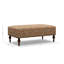 Bench-862999330-862999331-862999318