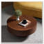 Table basse ronde 31,49 po-1014779695