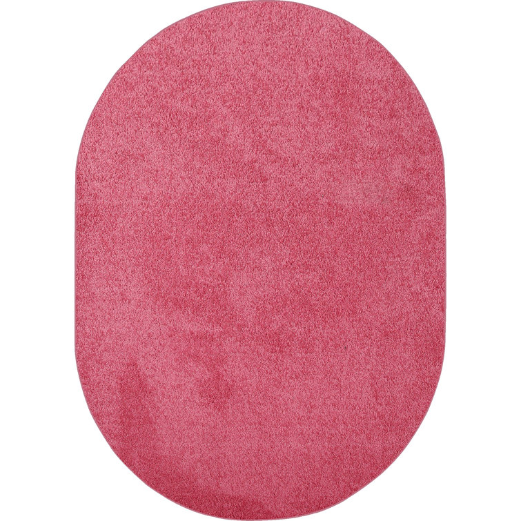 Tapis Ambient Hewit Collection