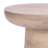 Nestor Round Accent Table