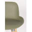 Tabouret de comptoir et de bar Albert Kuip-49384374-49384373