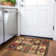  Cerrito Area Rug