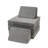 WayCool Seating-62617757