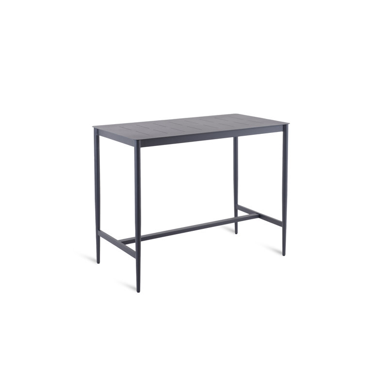 Table de bar Marceno