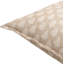 Housse de coussin Gardner-1686803064-1686803058-1686803056