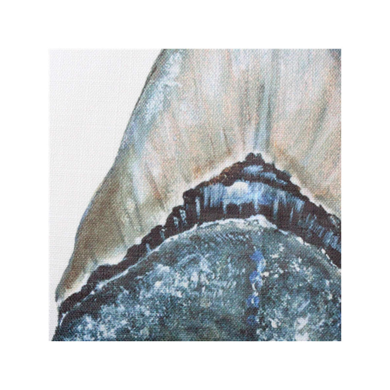 Coussin Ponte Vedra