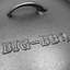 Klarstein Cast Iron Round Casserole Dish-68600702