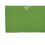 Tapis de porte d'intérieur Let it Snow-208781955-208781958