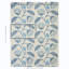Celinda Embroidery Fabric-50800587