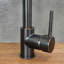 Adithi Mono Basin Mixer