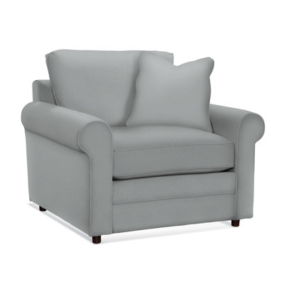 Edgeworth Chair