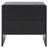 Welliver 2 Drawer Nightstand-1046512960