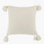 Indigo Seas Samaya Pillow Cover & Insert-1800915341