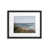 Cadre noir