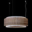 Lustre Murano Carmen-92240141-92240147-131099191