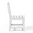 6-Piece Side Chair Dining Set With Bench-1174738596-1217536984