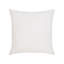 Comfort Square Indoor/Outdoor Pillow Cover & Insert-98593834