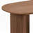 Modern Coffee Table-1331644287
