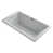 Gris glacial est en rupture de stock