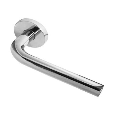 Radium Door Handle