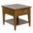 Laron 1-Drawer End Table with Tapered Legs-485211072