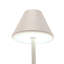 Symeon Metal Table Lamp-431420285