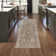 Oberwise Persian Area Rug