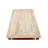 Coffee Table-1848026036