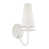 Gesso White