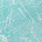 Mukul Indoor/Outdoor Area Rug-1747046170