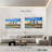 Gillard Coastal South Beach Miami-108169140