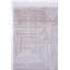 Ressan Machine Made Indoor / Outdoor Area Rug-1992547780