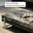 Harnish-1694030886-1694030888